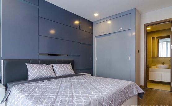 apartment for rent in Binh Thanh district BT105P3412 (17)